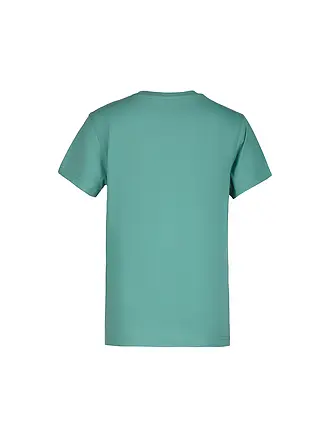 ICEPEAK | T-shirt da ragazzo Kinston Jr | mint
